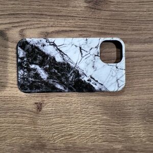 BURGA iPhone 13 Case- Never Used